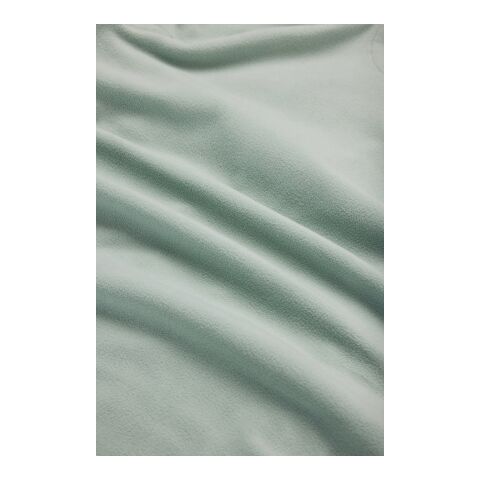 Iqoniq Talung Mikrofleece Jacke aus recyceltem Polyester Iceberg green | XXL | ohne Werbeanbringung | Nicht verfügbar | Nicht verfügbar | Nicht verfügbar