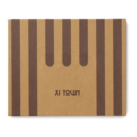 VINGA Classic Ausstechformen 3er-Set grau | ohne Werbeanbringung | Nicht verfügbar | Nicht verfügbar