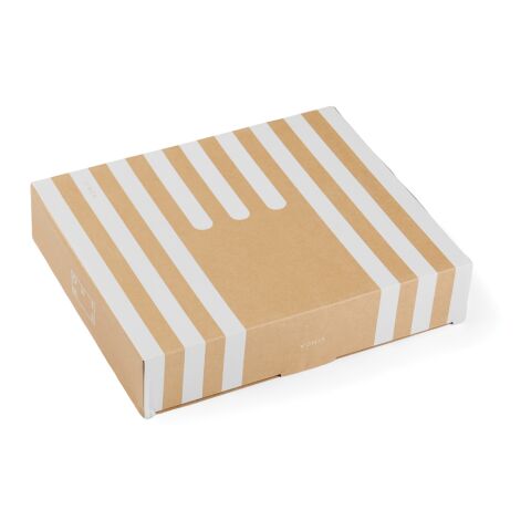 VINGA Monte Neu Auflaufform schwarz | ohne Werbeanbringung | Nicht verfügbar | Nicht verfügbar