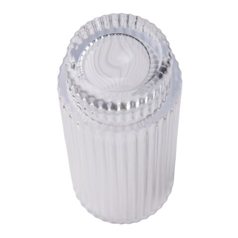 VINGA York Highball, 4-tlg. Set weiß | ohne Werbeanbringung | Nicht verfügbar | Nicht verfügbar