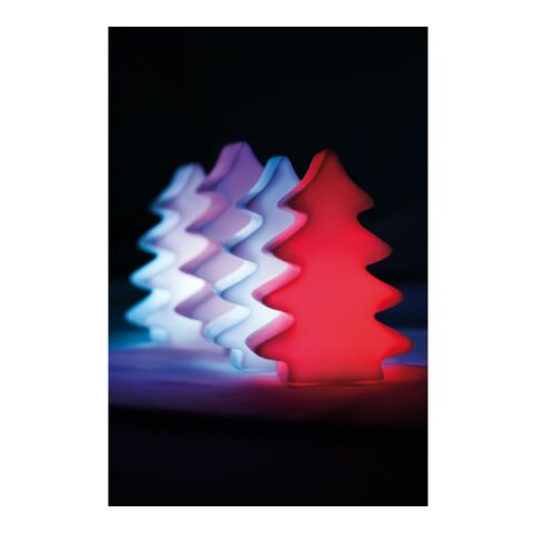 Weihnachtsbaumlicht weiß | ohne Werbeanbringung | Nicht verfügbar | Nicht verfügbar