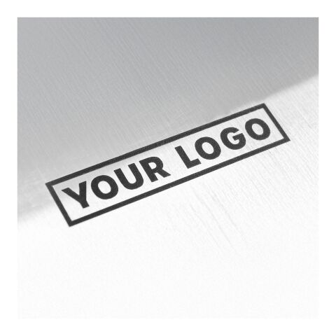 RICHARTZ® Frühstück Messer Olive silber | ohne Werbeanbringung | ohne Werbeanbringung | ohne Werbeanbringung