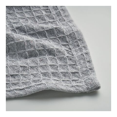 Baumwoll-Decke 350 g/m² grau | ohne Werbeanbringung | Nicht verfügbar | Nicht verfügbar | Nicht verfügbar