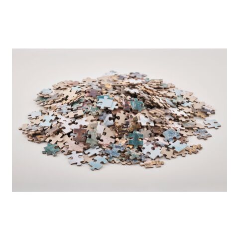 Puzzle 500-teilig bunt | ohne Werbeanbringung | Nicht verfügbar | Nicht verfügbar | Nicht verfügbar