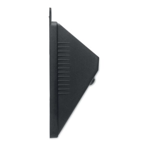 Solar-LED-Bewegungslicht schwarz | ohne Werbeanbringung | Nicht verfügbar | Nicht verfügbar | Nicht verfügbar