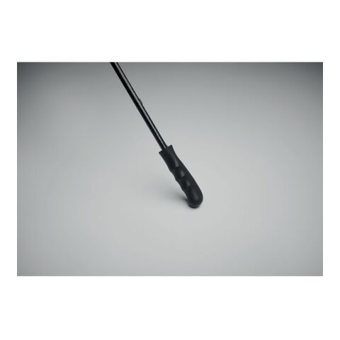 30&quot; Regenschirm schwarz | ohne Werbeanbringung | Nicht verfügbar | Nicht verfügbar | Nicht verfügbar