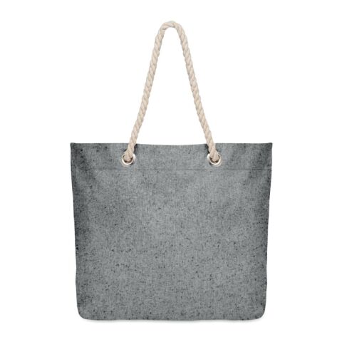 Strandtasche 220g/m² schwarz | ohne Werbeanbringung | Nicht verfügbar | Nicht verfügbar | Nicht verfügbar