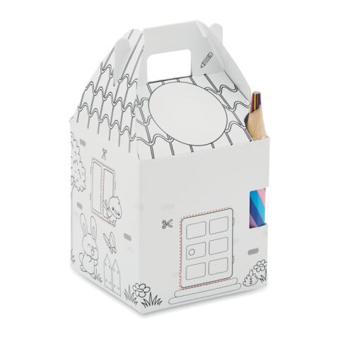 Saat-Set Kinder bunt | ohne Werbeanbringung | Nicht verfügbar | Nicht verfügbar | Nicht verfügbar