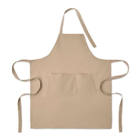 Küchenschürze Organic Cotton Seil | ohne Werbeanbringung | Nicht verfügbar | Nicht verfügbar | Nicht verfügbar