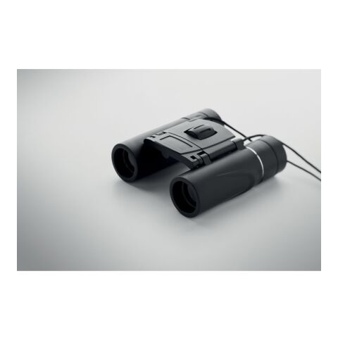 Fernglas schwarz | ohne Werbeanbringung | Nicht verfügbar | Nicht verfügbar | Nicht verfügbar