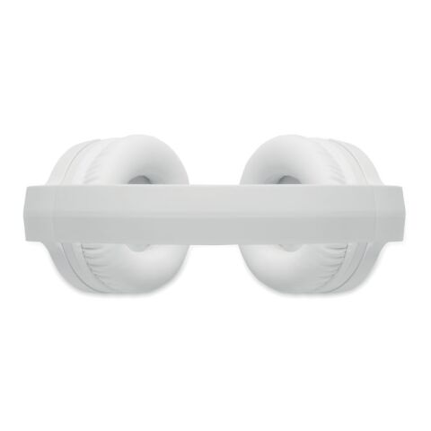 5.3 ANC Kopfhörer weiß | ohne Werbeanbringung | Nicht verfügbar | Nicht verfügbar | Nicht verfügbar