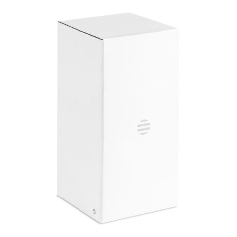 Einwandiger Becher 350 ml schwarz | ohne Werbeanbringung | Nicht verfügbar | Nicht verfügbar