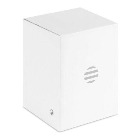 Kerze im Glas 200 g schwarz | ohne Werbeanbringung | Nicht verfügbar | Nicht verfügbar