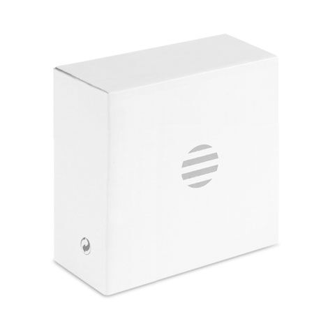 4 Port USB-Hub holzfarben | ohne Werbeanbringung | Nicht verfügbar | Nicht verfügbar | Nicht verfügbar