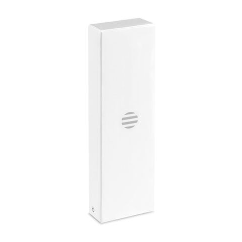 Schlüsselring Auto braun | ohne Werbeanbringung | Nicht verfügbar | Nicht verfügbar