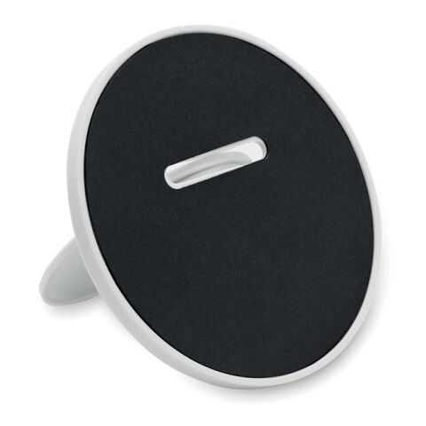 Magnetischer Smartphone-Halter weiß | ohne Werbeanbringung | Nicht verfügbar | Nicht verfügbar | Nicht verfügbar