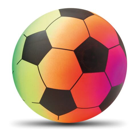 PVC-Strandball bunt | ohne Werbeanbringung | Nicht verfügbar | Nicht verfügbar