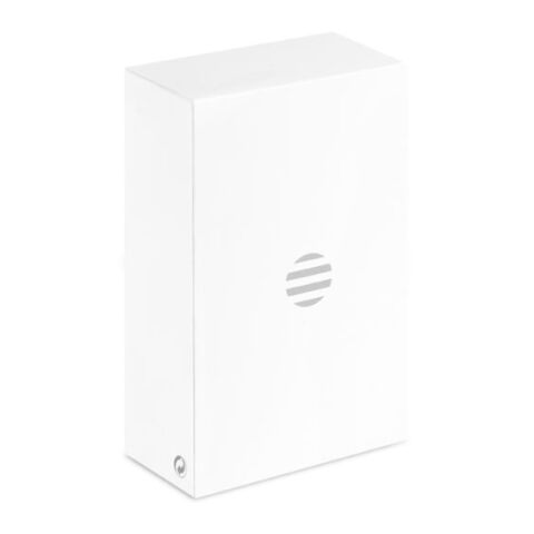 Kabellose Ladestation 15W transparent | ohne Werbeanbringung | Nicht verfügbar | Nicht verfügbar | Nicht verfügbar