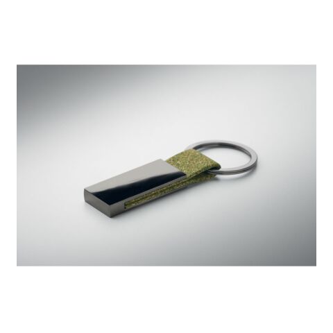 DIN A5 Notizbuch-Set grün | ohne Werbeanbringung | Nicht verfügbar | Nicht verfügbar | Nicht verfügbar