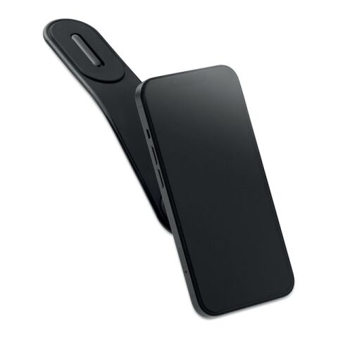 Flexi-Kfz-Ladegerät 15W schwarz | ohne Werbeanbringung | Nicht verfügbar | Nicht verfügbar