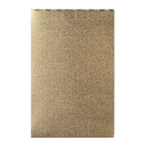 Wasserabweisende Spielkarten gold | ohne Werbeanbringung | Nicht verfügbar | Nicht verfügbar | Nicht verfügbar