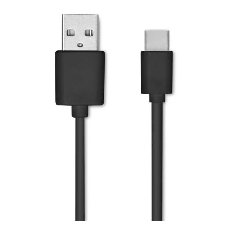 Elektrischer Handwärmer mattsilber | ohne Werbeanbringung | Nicht verfügbar | Nicht verfügbar