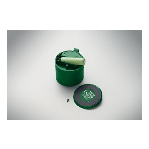 5.1 Wireless Lautsprecher grün | ohne Werbeanbringung | Nicht verfügbar | Nicht verfügbar | Nicht verfügbar