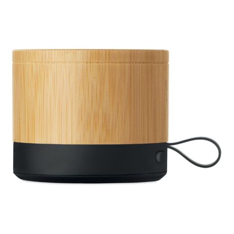 5.1 Wireless Lautsprecher holzfarben | ohne Werbeanbringung | Nicht verfügbar | Nicht verfügbar | Nicht verfügbar