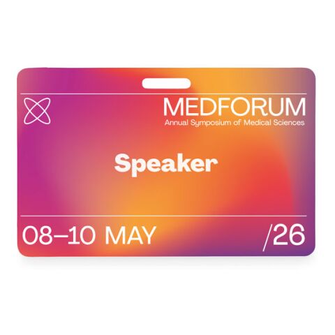 Lanyard-Ausweis 54 x 86 mm transparent | ohne Werbeanbringung | Nicht verfügbar | Nicht verfügbar | Nicht verfügbar