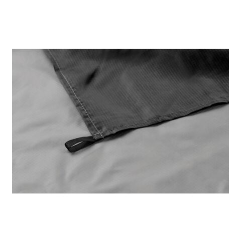 Strandmatte 210T Polyester schwarz | ohne Werbeanbringung | Nicht verfügbar | Nicht verfügbar | Nicht verfügbar