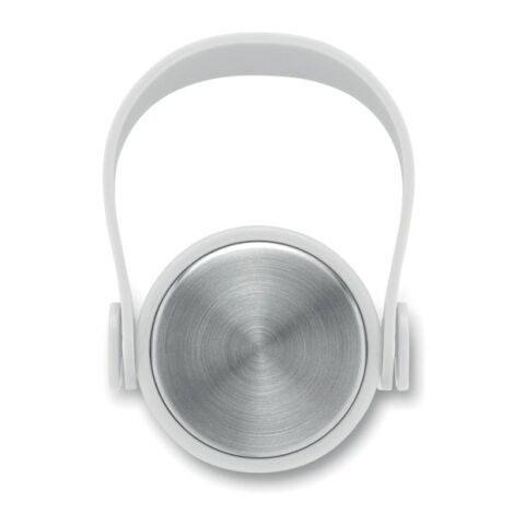 Einwandige Trinkflasche 500 ml weiß | ohne Werbeanbringung | Nicht verfügbar | Nicht verfügbar | Nicht verfügbar