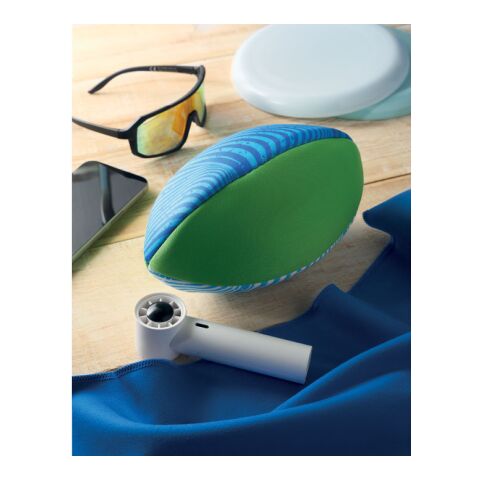 Wasserball Rugby Neopren bunt | ohne Werbeanbringung | Nicht verfügbar | Nicht verfügbar | Nicht verfügbar