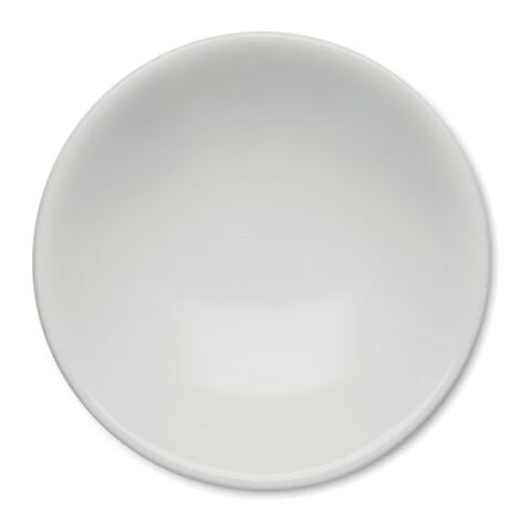 Duftlampe Vanille weiß