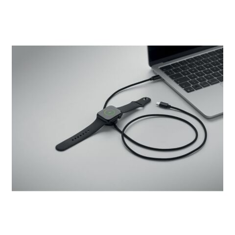 Ladekabel 60W weiß | ohne Werbeanbringung | Nicht verfügbar | Nicht verfügbar