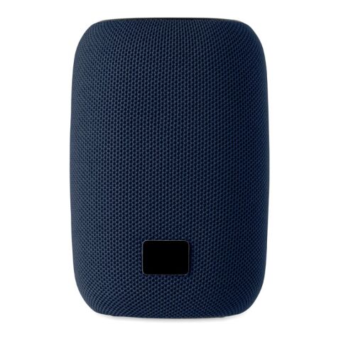 5.1 Wireless Lautsprecher marineblau