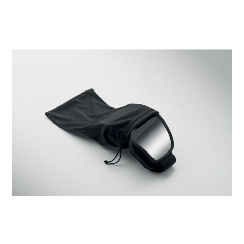 Skibrille UV400 transparent grau | ohne Werbeanbringung | Nicht verfügbar | Nicht verfügbar | Nicht verfügbar
