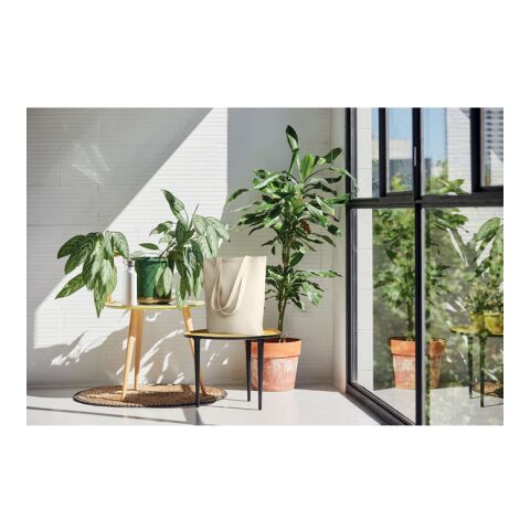 Canvas Shopping Tasche 270g/m² beige | ohne Werbeanbringung | Nicht verfügbar | Nicht verfügbar | Nicht verfügbar