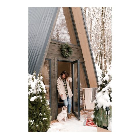 Liegestuhl Holz beige | ohne Werbeanbringung | Nicht verfügbar | Nicht verfügbar | Nicht verfügbar