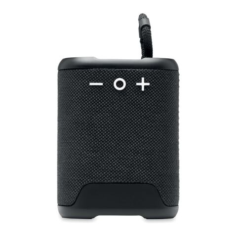 5.0 Wireless Lautsprecher IPX7 schwarz | ohne Werbeanbringung | Nicht verfügbar | Nicht verfügbar | Nicht verfügbar