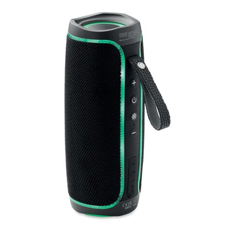 Wireless Lautsprecher IPX4 schwarz | ohne Werbeanbringung | Nicht verfügbar | Nicht verfügbar | Nicht verfügbar