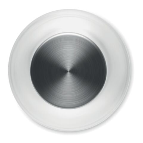 Trinkflasche Tritan™ 1L transparent | ohne Werbeanbringung | Nicht verfügbar | Nicht verfügbar | Nicht verfügbar