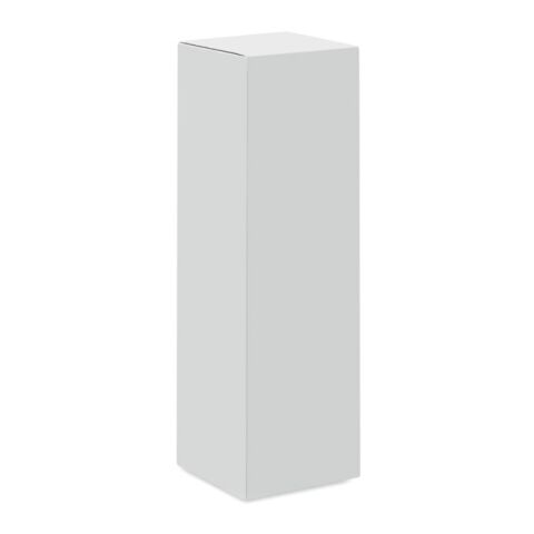 Raumduft schwarz | ohne Werbeanbringung | Nicht verfügbar | Nicht verfügbar | Nicht verfügbar