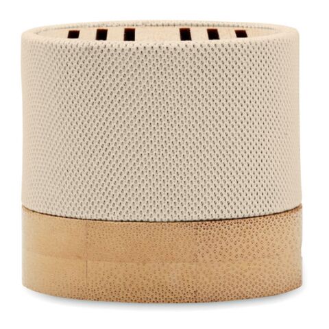 Wireless Lautsprecher beige | ohne Werbeanbringung | Nicht verfügbar | Nicht verfügbar | Nicht verfügbar