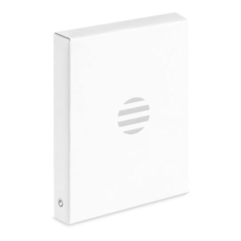 Kofferanhänger Taggy aus Aluminium mattsilber | ohne Werbeanbringung | Nicht verfügbar | Nicht verfügbar | Nicht verfügbar