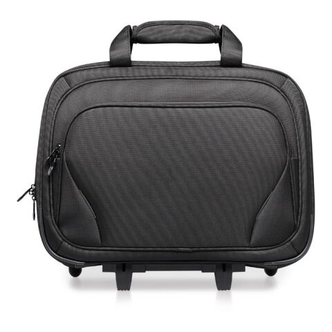 Business-Trolley schwarz | ohne Werbeanbringung | Nicht verfügbar | Nicht verfügbar | Nicht verfügbar