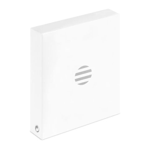 Bluetooth Keyfinder weiß | ohne Werbeanbringung | Nicht verfügbar | Nicht verfügbar