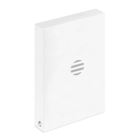 Aluminium Powerbank 4000 mAh mattsilber | ohne Werbeanbringung | Nicht verfügbar | Nicht verfügbar