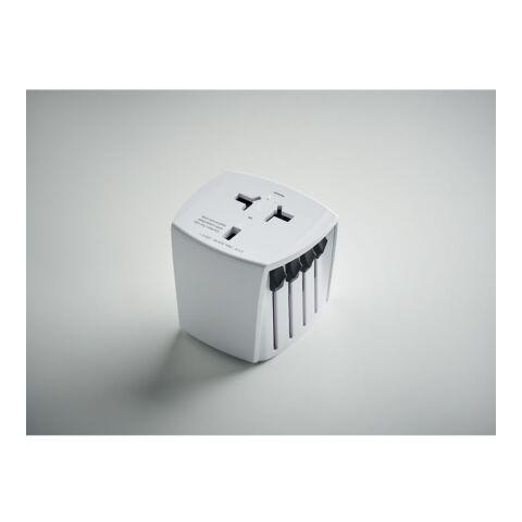 MUV mirco. 2-pole weiß | ohne Werbeanbringung | Nicht verfügbar | Nicht verfügbar | Nicht verfügbar