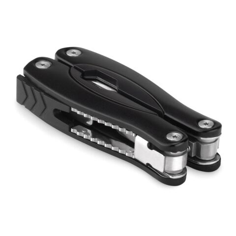 Multifunktionsmesser schwarz | ohne Werbeanbringung | Nicht verfügbar | Nicht verfügbar | Nicht verfügbar