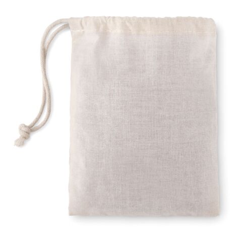 Geduldsspiel holzfarben | ohne Werbeanbringung | Nicht verfügbar | Nicht verfügbar | Nicht verfügbar